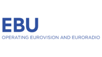 EBU logo